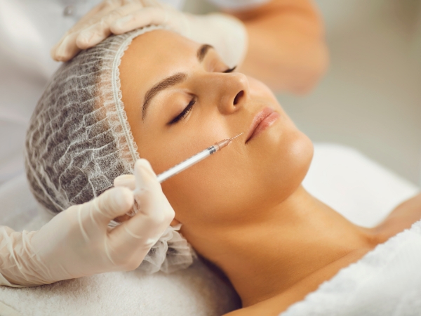 Skin care cosmetology clinic, Skin clinic in Pune, Skin care clinic, Skin care cosmetology clinic in pune, Skin care cosmetology clinic in Kharadi, Skin clinic in Kharadi, Skin care clinic in pune, Skin care clinic in Kharadi