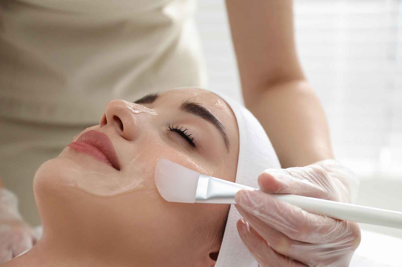 Chemical peel clinic, Chemical peel clinic in Pune, Chemical peel clinic in Kharadi, Chemical peel treatment in pune, Chemical peel treatment in Kharadi, Chemical peel treatment