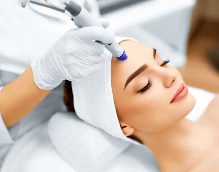 Hydra Facials clinic, Hydra Facials clinic in Pune, Hydra Facials clinic in Kharadi, Hydra Facials treatment in Pune, Hydra Facials treatment in Kharadi, Hydra Facials treatment