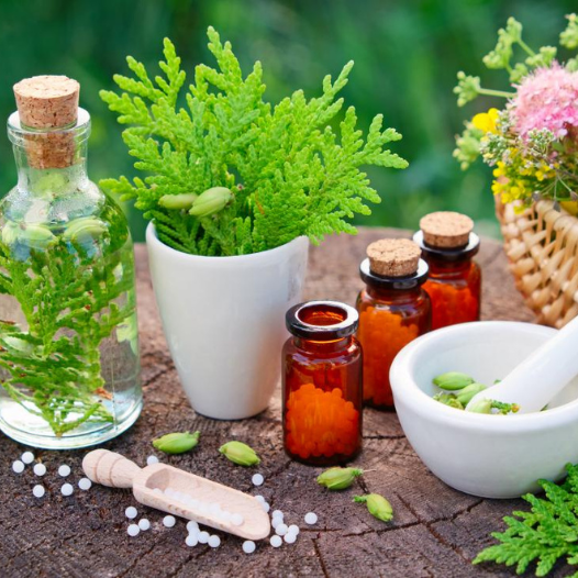 Homeopathic hair clinic, Homeopathic hair clinic in pune, Homeopathic hair clinic in Kharadi, Homeopathic hair treatment in pune, Homeopathic hair treatment in Kharadi, Homeopathic hair treatment