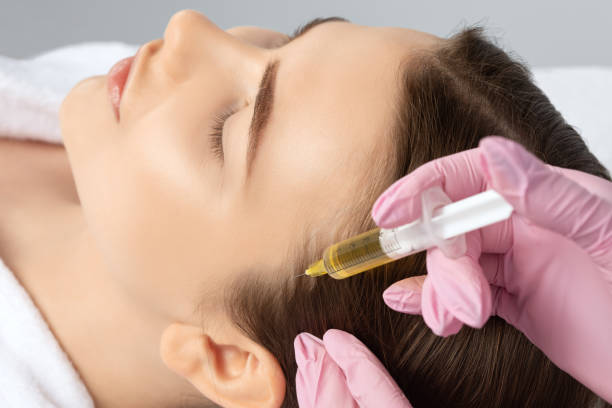 Hair PRP, Hair PRP in pune, Hair PRP in Kharadi, Growth factor therapy for hair in pune, Growth factor therapy for hair in Kharadi, Growth factor therapy for hair
