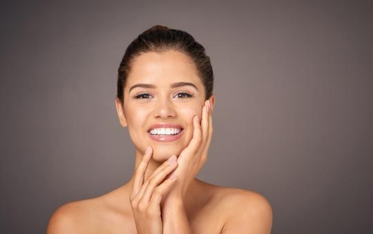 Dermapen treatment, Dermapen treatment in pune, Dermapen treatment in Kharadi, Skin laser treatment, Skin laser treatment in pune, Skin laser treatment in Kharadi, Skin & Hair care service in pune, Skin & Hair care service in Kharadi, Skin & Hair care service